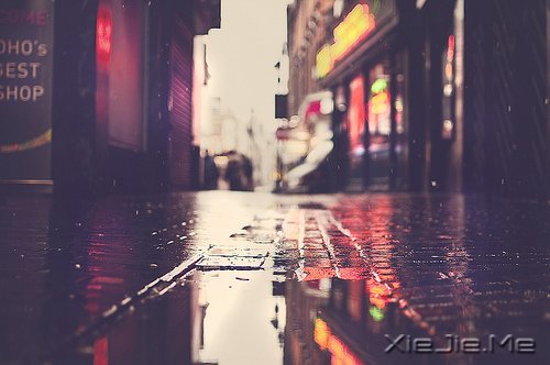 �������ֻ���벻ͨ���ˣ�û���߲�ͨ��· (4)