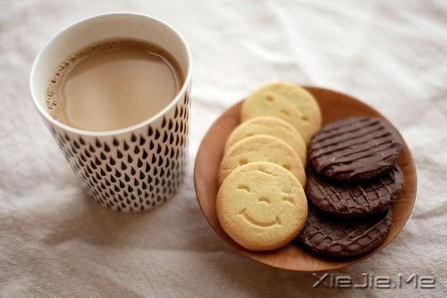 �簲������������������⣬����Ϊ������������ (8)