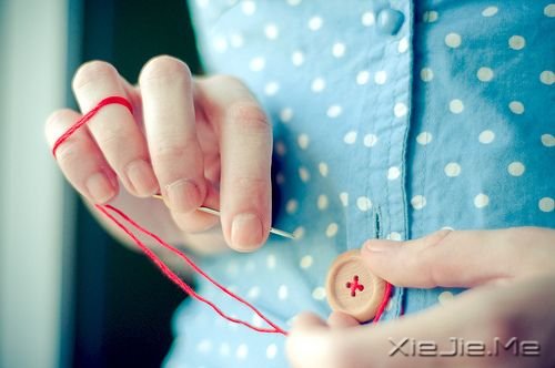 无论发生什么,先善待自己 (2) 小清新图片 (2)