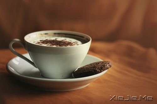 �簲�������ѭ������ʵ�������Լ������� (3)