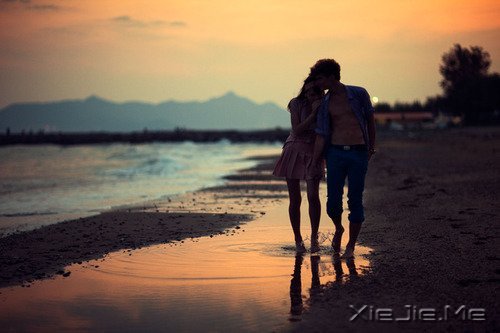 文字:婚姻里最重要的七件事 (2)
