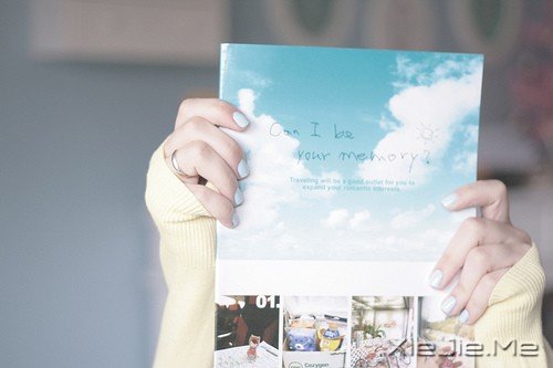 15ibRp 15ibRp